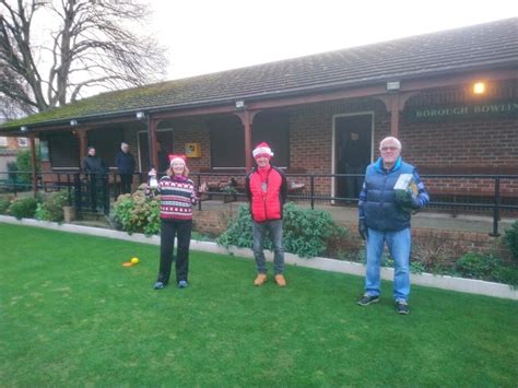 altrincham borough bowling club.